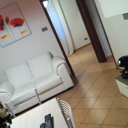Assisi Holiday * Petrignano