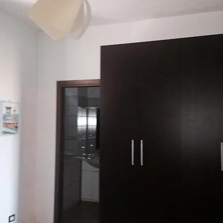 Assisi Holiday Kır Evi